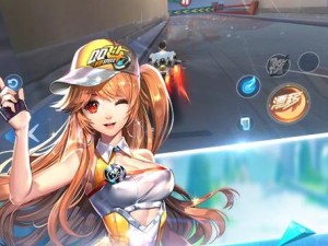 QQ飞车手游8月8日每日一题解析及资源管理优化秘籍