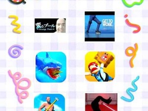 小沈阳代言游戏大盘点 你究竟玩过其中的几款呢