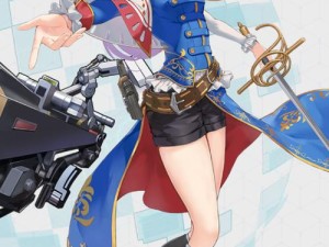 终结者·米诺如何制霸战场？技能玩法及定位分析揭秘！