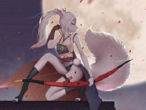 阴阳师妖怪屋，白狼技能全解析及高效资源管理策略