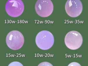 T 代表什么颜色？全面解读 T 所代表的颜色之谜，探索颜色背后的含义