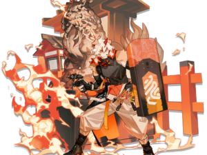 明日方舟地生五金卡池究竟值不值得抽？干员强度全面评测分析