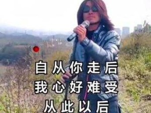 探秘爱情泪歌背后的资源管理智慧与奥秘