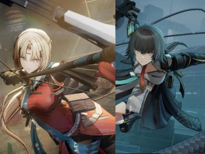 少女前线2020冬活光谱仪2，打捞路线说明如何历经演变，终极攻略何在？