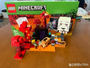 乐高世界硅藻土块获取攻略，法老王地牢探险揭秘