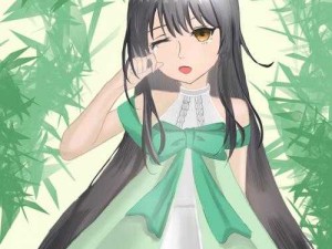 千竹立绘闪耀魂器学院 揭秘资源管理艺术与策略