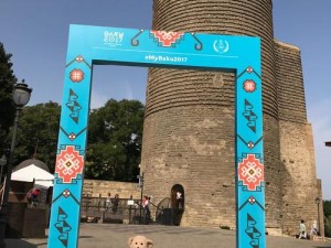 如何攻克我爱拼模型中的少女塔？全面图文详解攻略来袭！