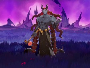 剑与远征中，棺材弗克斯的控制能力究竟有多强，实战中能否扭转战局？