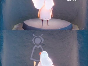 光遇新手必看！如何掌握3种蜡烛的奥秘，你了解多少？