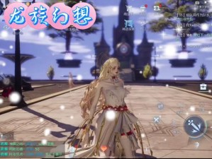 深入分析龙族幻想跳过剧情会失去什么[高难度玩法]