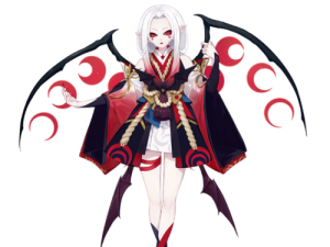 阴阳师新式神立绘及资料大曝光，演变史专题引发玩家疑问，新神将有何等威力？