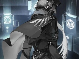 战双帕弥什据点战如何通关？揭秘最后一章打法指南的演变历程