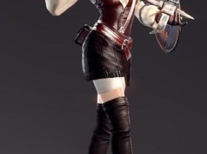 黑色幸存者中菲欧娜如何巧妙通关？全面流程介绍揭秘悬念！