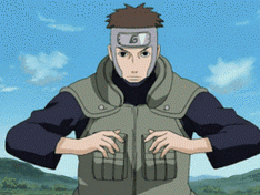 火影忍者揭秘，探索木遁忍术背后的神秘力量