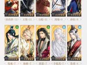 江个湖门派怎么选？全面攻略带你深度解析门派选择与信念玩法