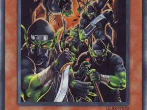 如何在迷宫传说中有效击败坚盾哥布林？打法技巧与资源管理策略揭秘！