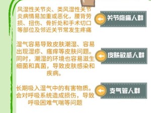 办公室可不可干湿？揭秘现代办公环境湿度管理的科学方法与实用技巧