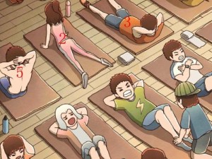 中国式班主任第86关怎么过？深度攻略揭秘过关技巧与隐藏逻辑！