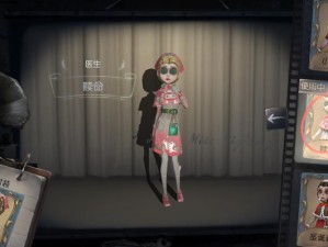 第五人格共研服闪金洞窟大改版，新玩法调整细节曝光，你还玩得懂吗？