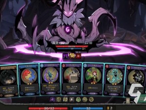 月圆之夜契约师，如何搭配卡组才能解锁最强玩法流派？