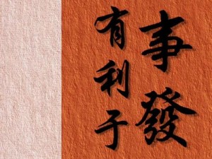 你有的背景我有故事 壁纸资源管理重要性及高效利用策略解析