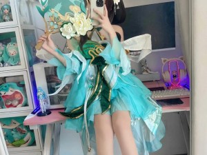 必看！别惹农夫小青皮肤解锁全攻略，绝美青蛇造型速领技巧