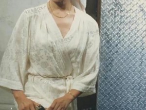 仙踪林老熟女禁忌舞台！国产A片为何让观众疯到窒息？