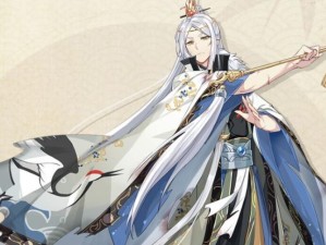 龙须酥领取全攻略 解锁食物语中甜蜜美味秘籍