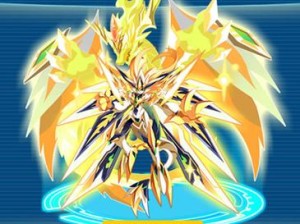 奥拉星手游，圣天伊高效获取与全面管理策略解析