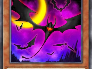 伊洛纳吸血鬼如何解锁不死之身终极玩法？深度攻略揭秘悬念！