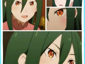 Re0手游中库珥修铠甲英姿何在？全能辅助荣耀绽放引悬念！