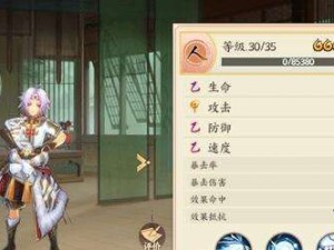 云梦四时歌监兵角色是否值得投入培养？全面深度解析及实战应用指南