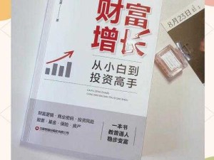 我的起源财富积累攻略 从零起步的赚钱宝典