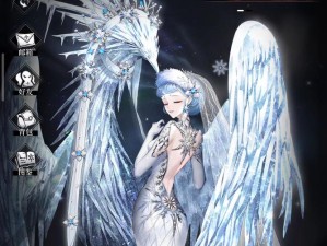 平民玩家如何逆袭？揭秘爆裂魔女中最强且最适合平民的魔女是谁？