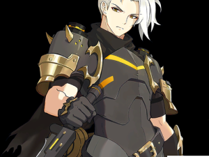 终焉誓约泰雷，深度剖析风暴之力的极致展现与强度