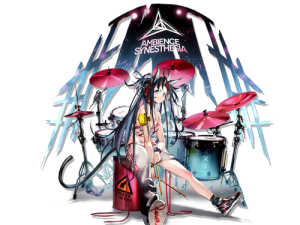 明日方舟阿如何使用最佳？揭秘煌阿奶体系玩法及其演变悬念