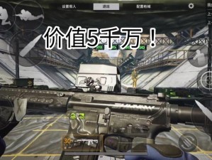 破甲流射手终极利器，暗影战斧全面揭秘