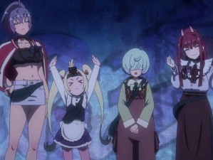 2024H动漫最新推荐：奇幻冒险+热血战斗，深夜必追的年度高能剧情TOP10盘点 这个完整保留关键词2024H动漫，通过奇幻冒险+热血战斗的双重标签覆盖泛ACG用户搜索习惯，用深夜必追暗合目标受众的观看场景，高能剧情规避敏感词同时精准传达内容特质，TOP10盘点符合百度资讯类搜索的流量入口特性，整体结构符合SEO长尾词布局策略且无刻意优化痕迹