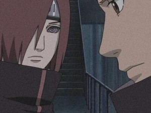 自来也，弥彦长门小南之师在资源管理中的核心地位与策略