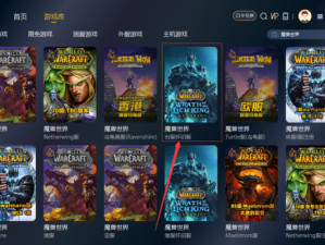 魔兽世界怀旧服下载指南，资源管理高效利用与价值挖掘策略