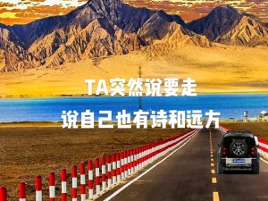 抖音热门歌曲启示，一生路程在资源管理中的重要性及实施策略