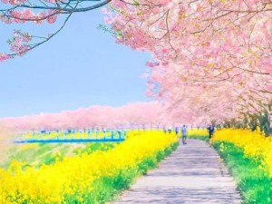 众口难统一，笑容成最美风景——一张图片引发的感悟