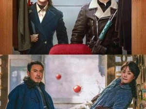 电影犯罪现场上映日期解析与资源管理启示