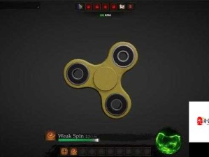 大矿主，挖掘无限乐趣 策略致胜的宝藏探险之旅