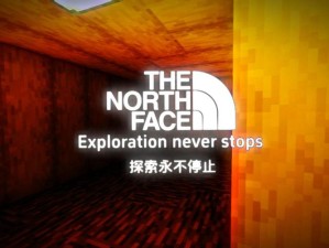 探索永久ye8.8精品的独特魅力：为何它成为网络热议的焦点？