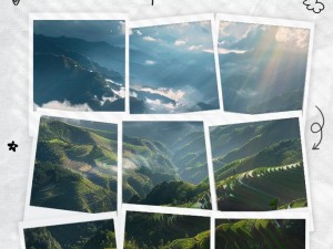 两个人的世界在哪看？全网最全观看指南及平台推荐，轻松找到最佳观影方式