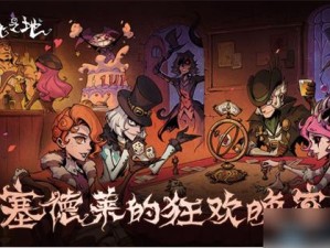 如何在异化之地高效速刷武器碎片，快速提升战斗力？