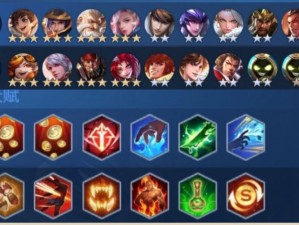 王者模拟战S1赛季吴法阵容如何搭配？玩法详解带你揭秘最强策略！