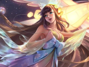 王者模拟战娜可露露制胜秘籍，资源管理技巧与价值最大化策略