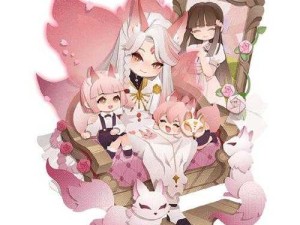 阴阳师妖怪屋美食秘籍，番茄土豆汤与资源管理巧艺